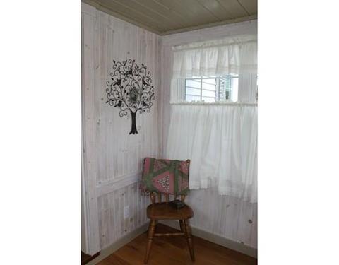 55 Gillette Cir, Springfield, MA 01118 photo 12