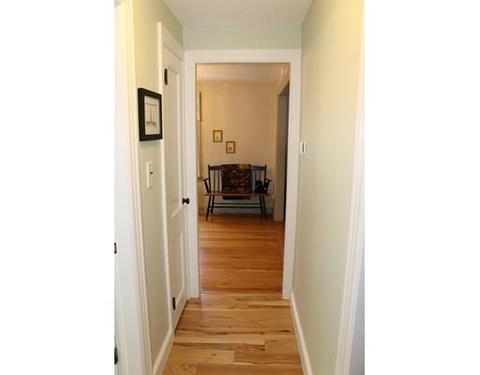 55 Gillette Cir, Springfield, MA 01118 photo 8
