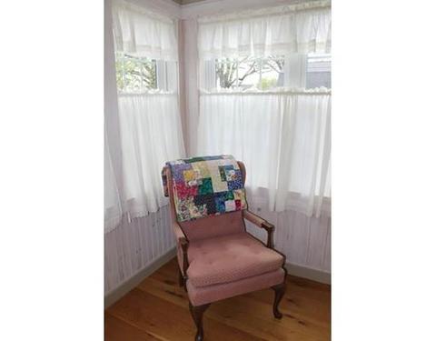 55 Gillette Cir, Springfield, MA 01118 photo 13