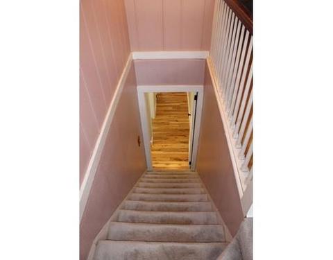 55 Gillette Cir, Springfield, MA 01118 photo 18