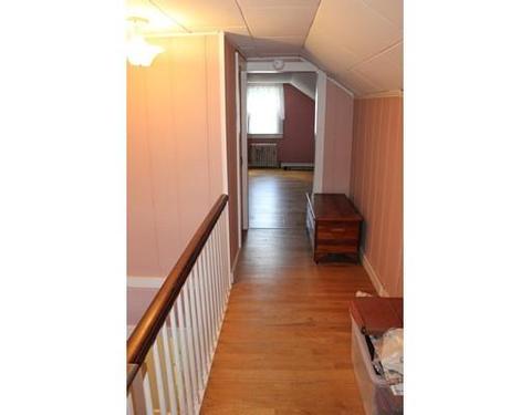 55 Gillette Cir, Springfield, MA 01118 photo 19