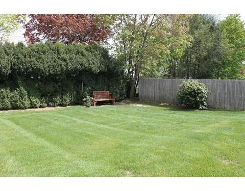 55 Gillette Cir, Springfield, MA 01118 photo 28