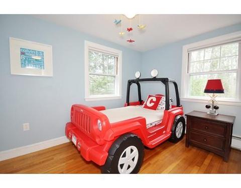 6 Mohegan Rd, Acton, MA 01720 photo 20