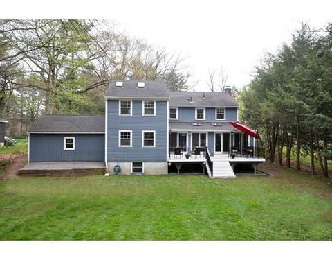 6 Mohegan Rd, Acton, MA 01720 photo 27