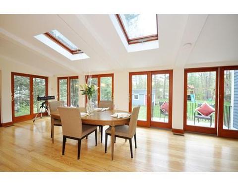 6 Mohegan Rd, Acton, MA 01720 photo 6