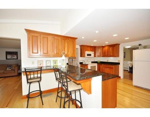 6 Mohegan Rd, Acton, MA 01720 photo 5