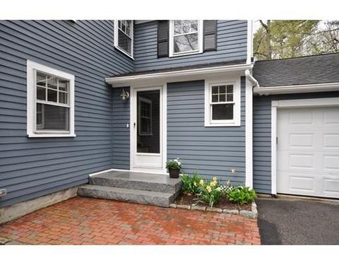 6 Mohegan Rd, Acton, MA 01720 photo 23