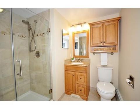 6 Mohegan Rd, Acton, MA 01720 photo 17