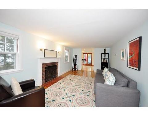 6 Mohegan Rd, Acton, MA 01720 photo 11