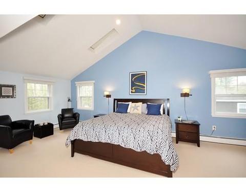 6 Mohegan Rd, Acton, MA 01720 photo 15