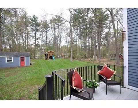6 Mohegan Rd, Acton, MA 01720 photo 24