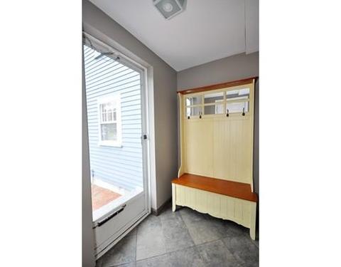 6 Mohegan Rd, Acton, MA 01720 photo 22
