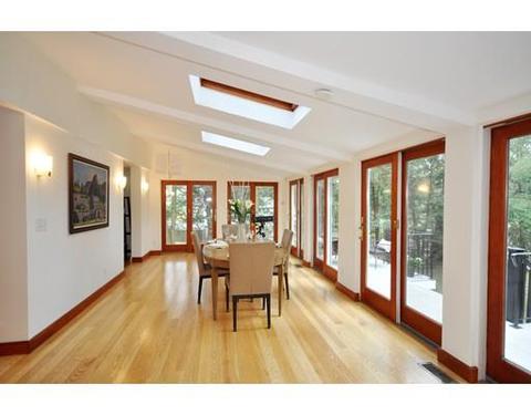 6 Mohegan Rd, Acton, MA 01720 photo 7