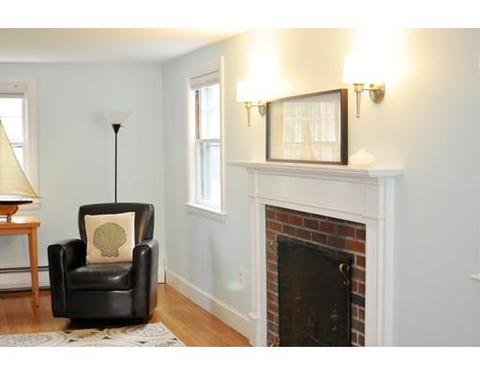 6 Mohegan Rd, Acton, MA 01720 photo 10