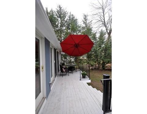 6 Mohegan Rd, Acton, MA 01720 photo 25