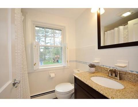 6 Mohegan Rd, Acton, MA 01720 photo 21