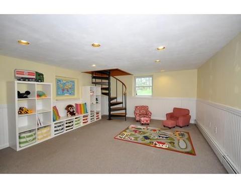 6 Mohegan Rd, Acton, MA 01720 photo 13