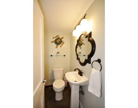 6 Mohegan Rd, Acton, MA 01720 photo 14