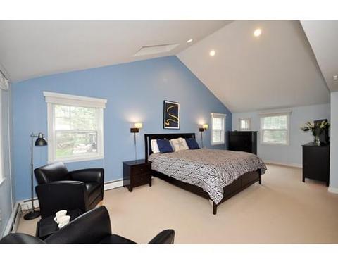 6 Mohegan Rd, Acton, MA 01720 photo 16