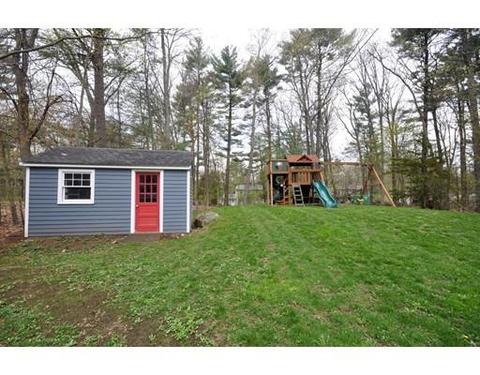 6 Mohegan Rd, Acton, MA 01720 photo 26