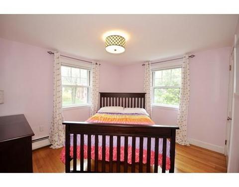 6 Mohegan Rd, Acton, MA 01720 photo 19