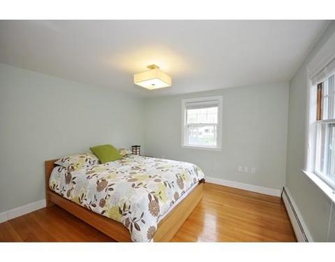 6 Mohegan Rd, Acton, MA 01720 photo 18