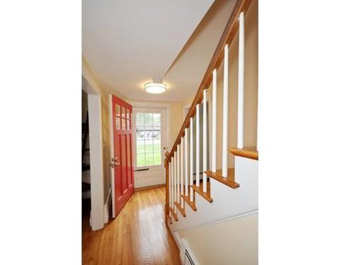 6 Mohegan Rd, Acton, MA 01720 photo 2