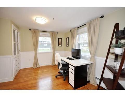 6 Mohegan Rd, Acton, MA 01720 photo 12
