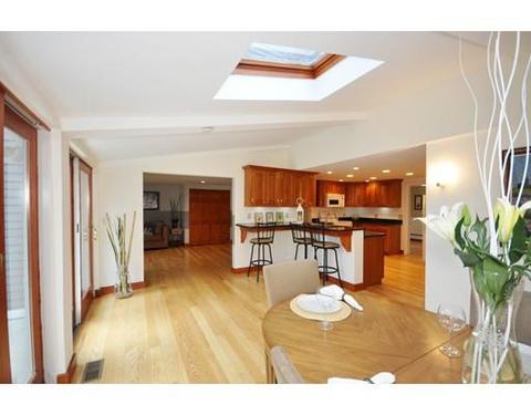 6 Mohegan Rd, Acton, MA 01720 photo 8