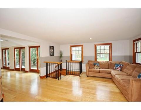 6 Mohegan Rd, Acton, MA 01720 photo 9