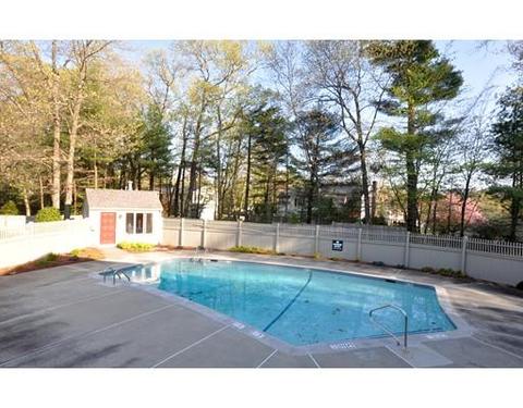 16 Deer Path #3, Maynard, MA 01754 photo 8