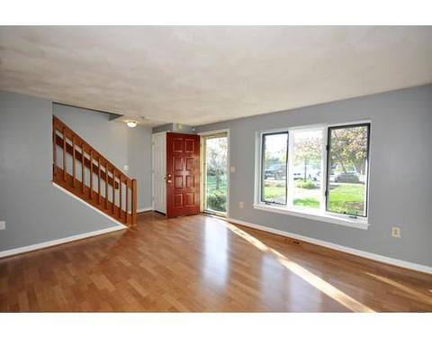 16 Deer Path #3, Maynard, MA 01754 photo 3