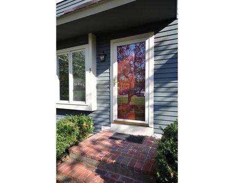16 Deer Path #3, Maynard, MA 01754 photo 2