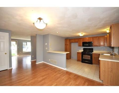 16 Deer Path #3, Maynard, MA 01754 photo 6