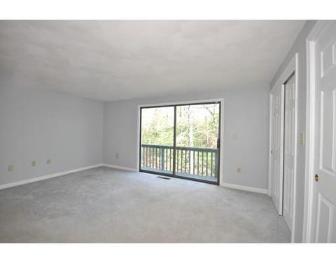 16 Deer Path #3, Maynard, MA 01754 photo 7