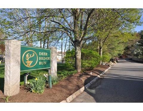 16 Deer Path #3, Maynard, MA 01754 photo 9