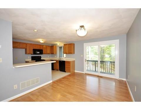16 Deer Path #3, Maynard, MA 01754 photo 5