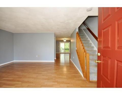 16 Deer Path #3, Maynard, MA 01754 photo 4