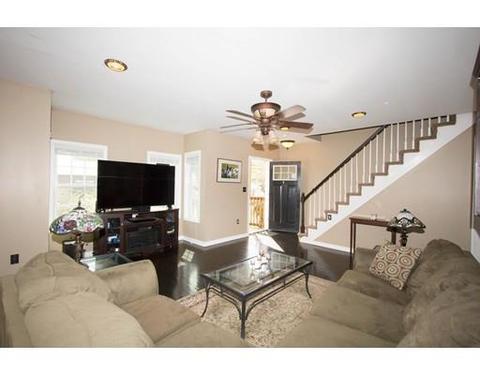 66 Acton St, Maynard, MA 01754 photo 5