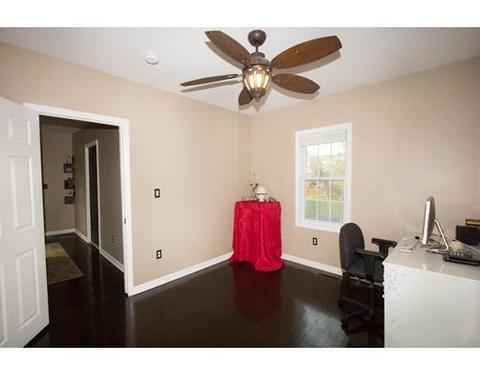 66 Acton St, Maynard, MA 01754 photo 15