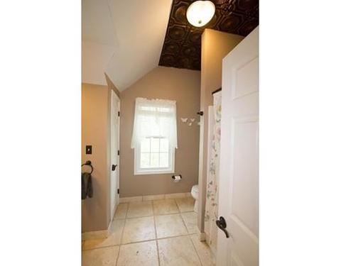 66 Acton St, Maynard, MA 01754 photo 21