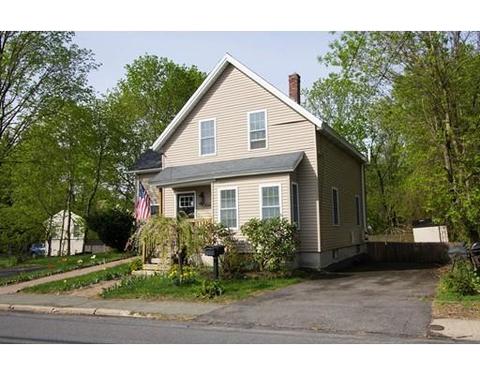 66 Acton St, Maynard, MA 01754 photo 24