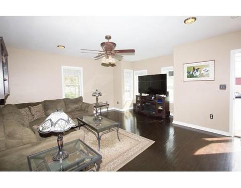 66 Acton St, Maynard, MA 01754 photo 4