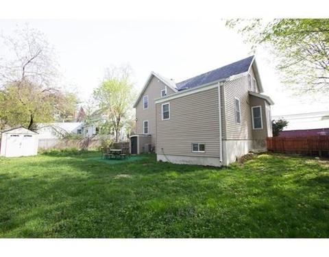 66 Acton St, Maynard, MA 01754 photo 23