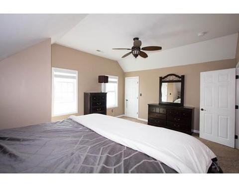 66 Acton St, Maynard, MA 01754 photo 17
