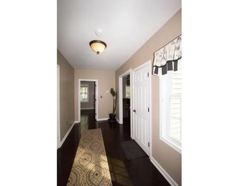 66 Acton St, Maynard, MA 01754 photo 12