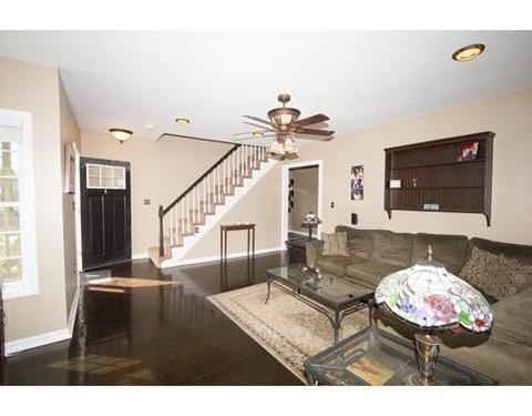 66 Acton St, Maynard, MA 01754 photo 3