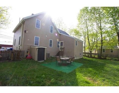 66 Acton St, Maynard, MA 01754 photo 22
