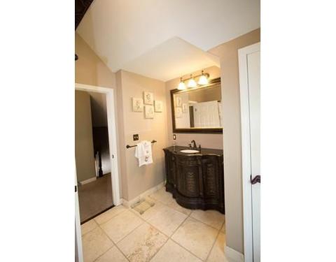 66 Acton St, Maynard, MA 01754 photo 20