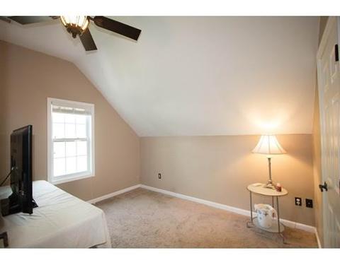 66 Acton St, Maynard, MA 01754 photo 19